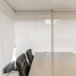 Apartamento Garden à venda ? 500 m do Metrô Conceição | Reformado e com quintal privativo