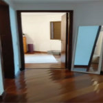 APARTAMENTO À VENDA VILA CLEMENTINO 2 VAGAS 83m2 PRÓXIMO AO HOSPITAL SÃO PAULO