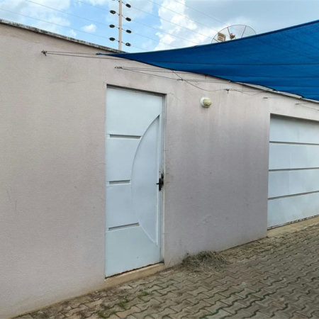 Casa à venda com 2 quartos, sendo 1 suíte,  em São Luís, Balsas, MA