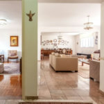 Apartamento à venda com 3 quartos, sendo 1 suíte, em Bela Vista, São Paulo - SP