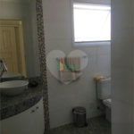 Casa - Damha II