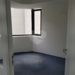 Sala para alugar em Brooklin, São Paulo, SP