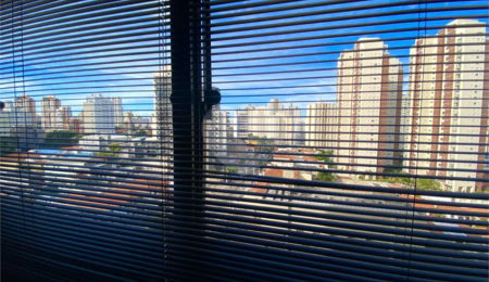 Sala à venda em Vila Mariana, São Paulo, SP