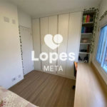 APARTAMENTO A VENDA, CONDOMINIO MARANATA PARQUE INDUSTRIAL - PARQUE INDUSTRIAL, 2 DORMITORIOS 1 SEND