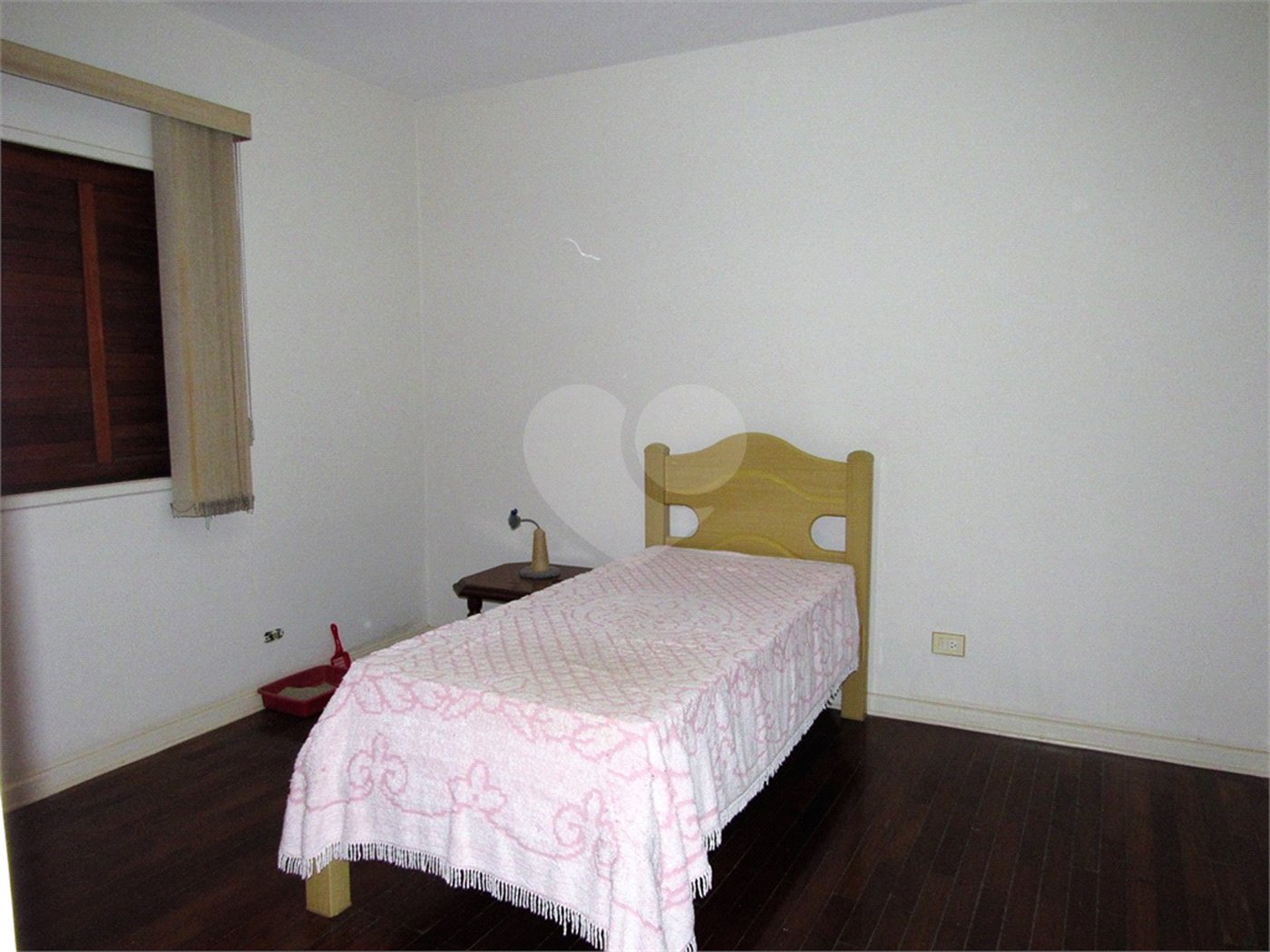 Casa Térrea à venda com 3 quartos, sendo 1 suíte, em Chácara Flora, São Paulo, SP