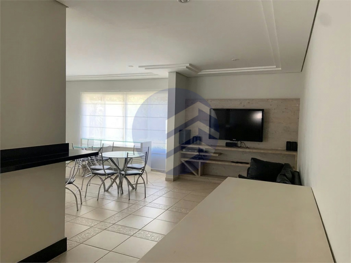 Apartamento à venda ou para alugar com 3 quartos, sendo 3 suítes, em Morumbi, São Paulo - SP