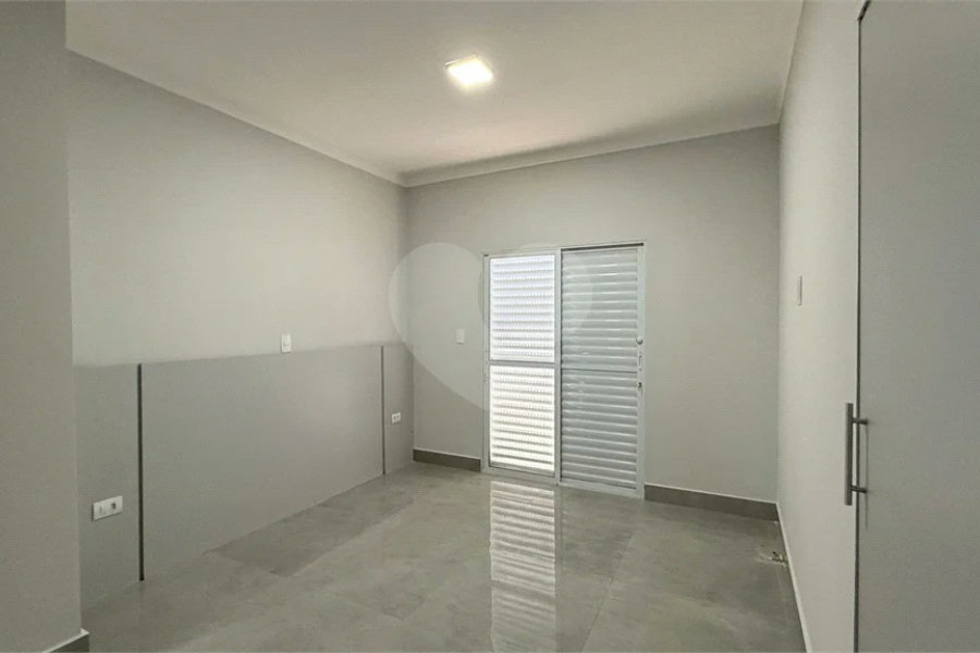 Casa para alugar no Damha I em Piracicaba/SP.