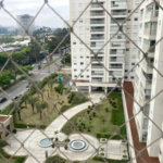 Apartamento para alugar com 4 quartos, sendo 2 suítes, em Jardim Marajoara, São Paulo, SP