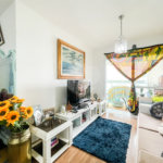 Apartamento - Ipiranga - Próximo ao Metrô - 2 Quartos / 1 Suíte - 2 Vagas - Venda / Compra