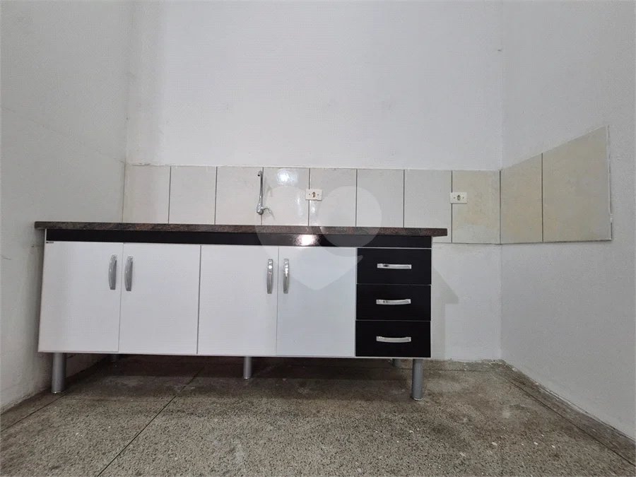 SALÃO COMERCIAL + SOBRADO À VENDA / LOCAÇÃO - Santa Terezinha | Monte Rei II | Piracicaba/SP
