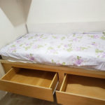 Apartamento a venda com 270m² - Barra Funda