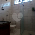 Casa à Venda no Bairro Boa Vista – São Carlos/SP