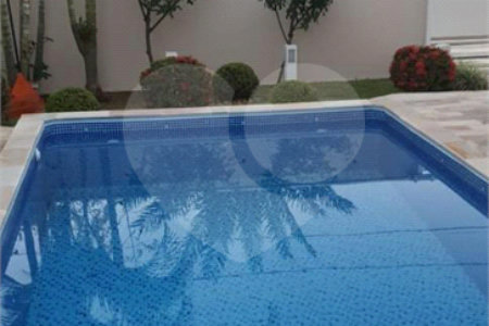 Oportunidade de negócio para morar bem.