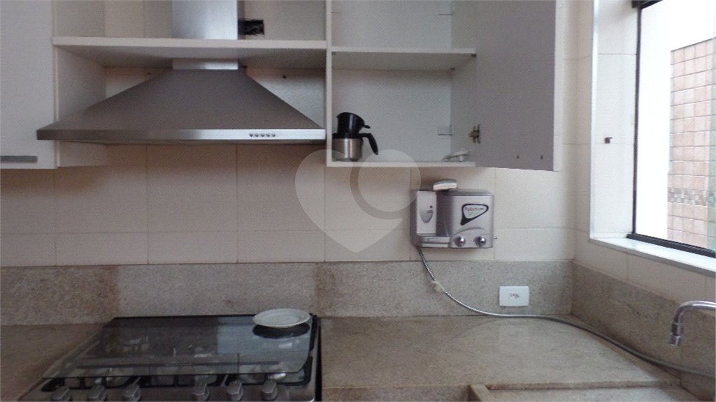 Casa Reformada com 3 Dormitórios (1 Suíte) Próxima ao Aeroporto de Congonhas