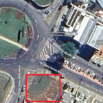 TERRENO COMERCIAL À VENDA | JARDIM ESPLANADA – INDAIATUBA/SP (2 lotes)