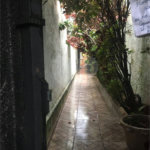 Casa Comercial e Residencial