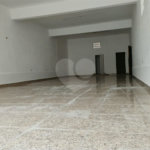 Excelente Loja Comercial na Vila Santa Catarina!!!