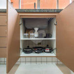Apartamento a Venda na Vila Buarque, 29 m², 1 dormitório, totalmente reformado e decorado