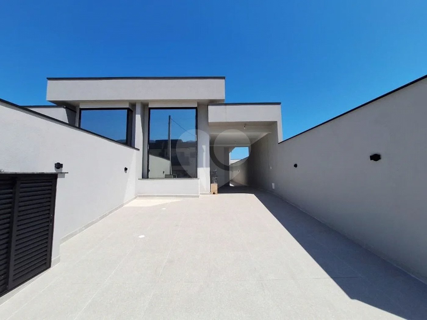 Casa à venda com 3 quartos, sendo 1 suíte,  em Morada da Praia, Bertioga, SP