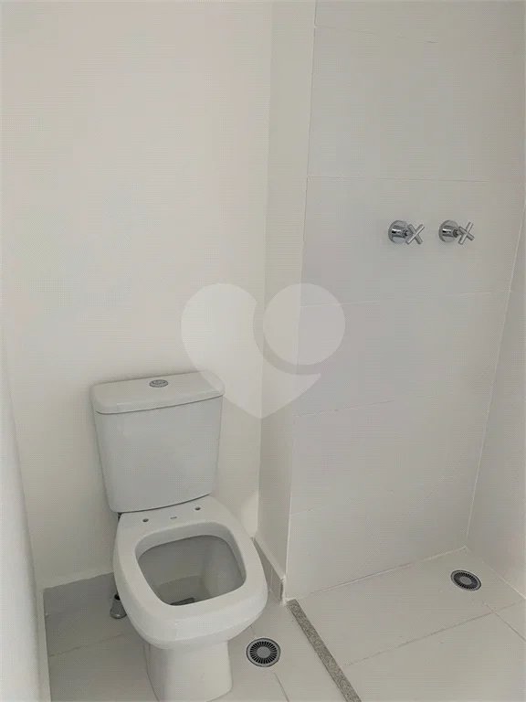 APARTAMENTO A VENDA EM SP BELÉM