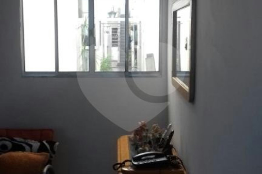 Excelente sobrado de 3 dormitórios Em Pirituba.