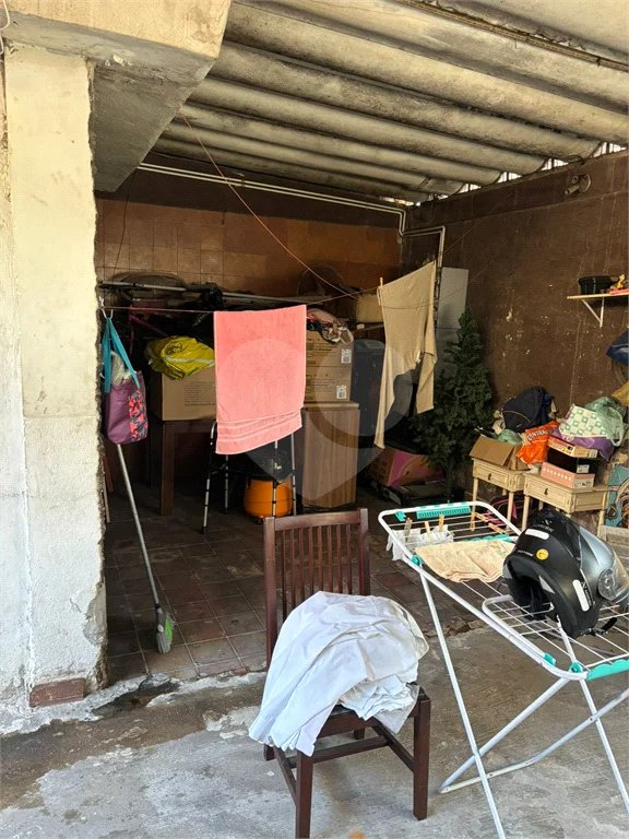 Casa com 300m², 5 quartos (3 suítes), 3 garagens, à venda em Itaquera