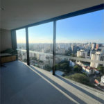 Studio á venda - Vila Clementino