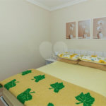 Apartamento à venda com 3 quartos, sendo 1 suíte, em Jardim Marajoara, São Paulo, SP