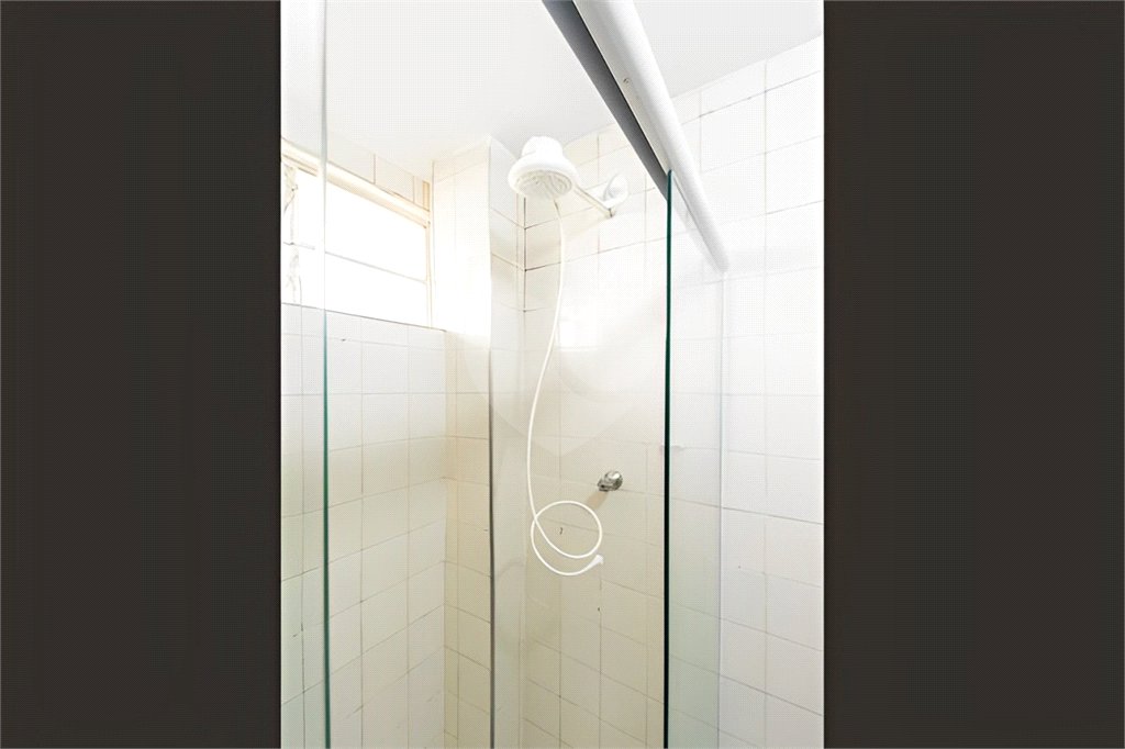 Apartamento á venda na Bela Vista, São Paulo