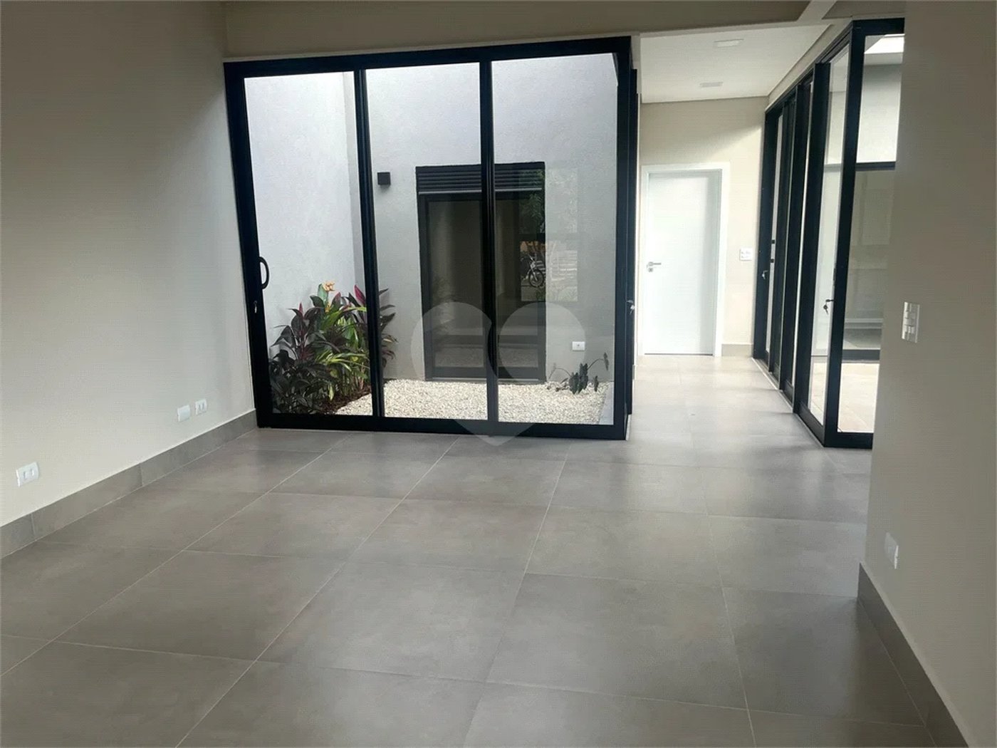 Casa Térrea à venda no Condomínio Park Unimep Taquaral em Piracicaba/SP.