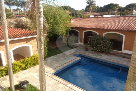 Casa com 5 dorms, Vila Esperia ou Giglio, Atibaia