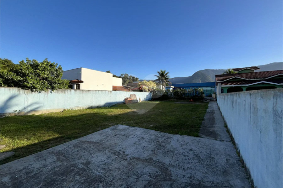 Casa à venda com 2 quartos, sendo 1 suíte, em Morada da Praia, Bertioga, SP