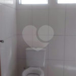 Apartamento a venda em Atibaia com 2 dormitórios.