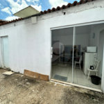Casa à venda de 02 dormitórios, em São Carlos