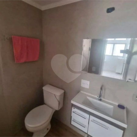 Studio com 33m2 AU, 39m2 AT, com 1 dormitório, sem vaga, a 1 quadra da Av Paulista e Metro Paraíso.