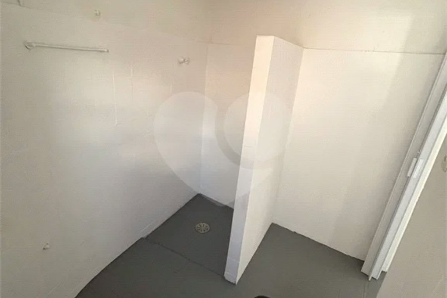 Casas na Vila Gustavo 93m² | Próximo ao Shopping e Metrô Tucuruvi