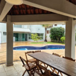Casa à venda ou para alugar com 3 quartos, sendo 1 suíte,  no condomínio Villagio Capriccio, Louveira - SP