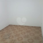 Casa com 180m², 3 quartos (1 suíte) e 5 vagas de garagem, à venda em São Mateus