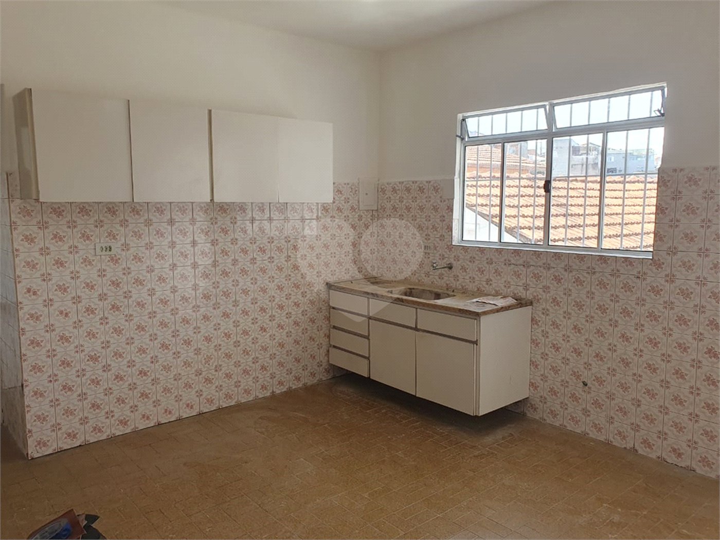 Vende-se linda casa de 250 m² no Jabaquara