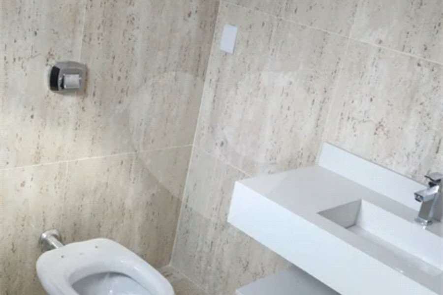 Casa à venda com 3 suítes em Residencial Mosaico da Serra, Mogi das Cruzes, SP