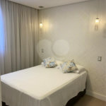 Apartamento a venda no Monte Logan