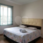Apartamento a venda com 270m² - Barra Funda