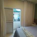 Casa no Condomínio Viva Vida em Cotia-SP