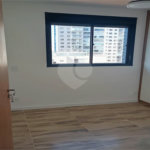 Apartamento à venda na Saúde – 27,69 m², excelente localização e lazer completo