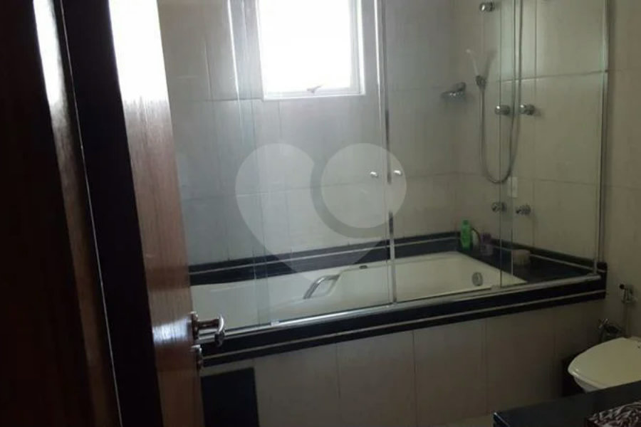Sobrado Residencial PIRITUBA