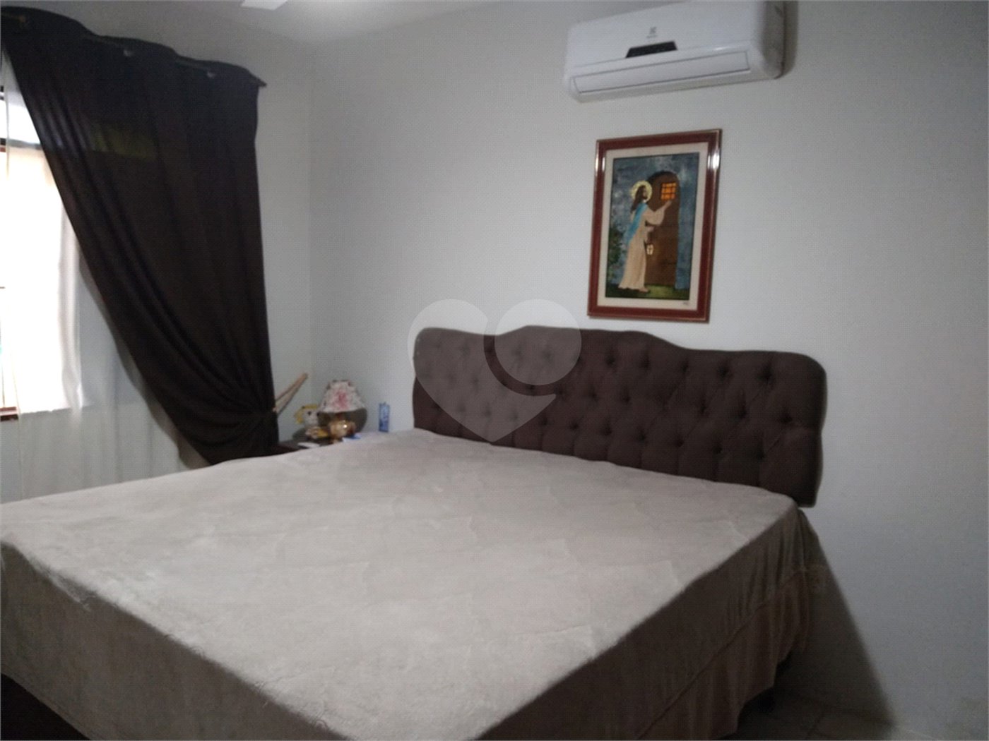 Casa em Florida Mirim- Mongaguá