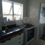 Apartamento na Saúde para vender com 62m2