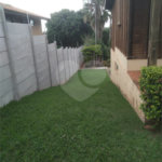 Terreno com 1.217m² A VENDA