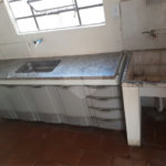 Casa térrea + Sala Comercial na Vila Prado.
