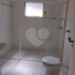 Indaiatuba- Recreio Internacional Viracopos - Terreno com 1000 ms - construido 200 ms - Sobrado com 3 dorms, 1 suite, Ar condicionado nos quartos e sala, cozinha com armários, cooktop, ampla varanda - Quiosque com churrasqueira e piscina , playground, garagem, deposito - R$ 1.500.000,00 - não ace